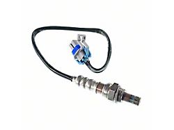 O2 Oxygen Sensor; Downstream (10-15 Camaro SS)