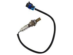 O2 Oxygen Sensor; Downstream Passenger Side (00-02 5.7L Camaro)