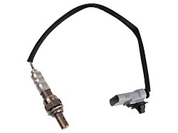 O2 Oxygen Sensor; Downstream (16-22 2.0L, 6.2L Camaro)
