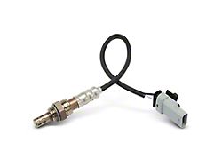 O2 Oxygen Sensor; Upstream (16-17 3.6L Camaro)