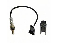 O2 Oxygen Sensor; Upstream or Downstream (93-97 5.7L Camaro)