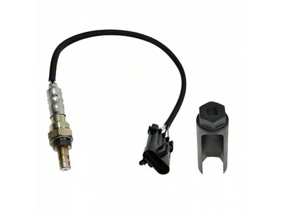 O2 Oxygen Sensor; Upstream or Downstream (93-97 5.7L Camaro)