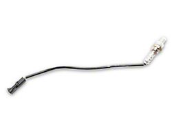 O2 Oxygen Sensor; Upstream (93-95 Camaro)