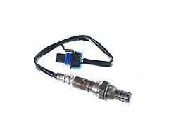 O2 Oxygen Sensor; Upstream Passenger Side (98-02 5.7L Camaro)