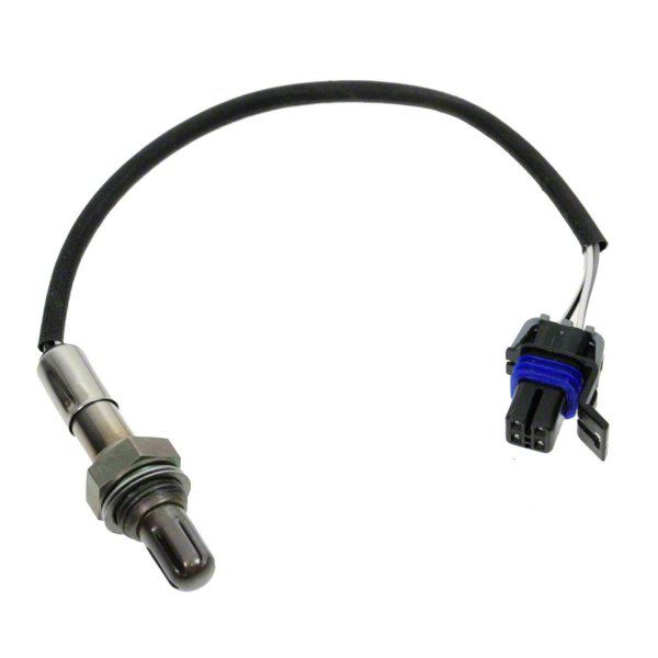 ＯＳ EZ Digital OS 5020 20MHz Bandwidth 2 Channel Dual Trace