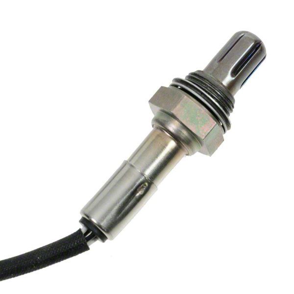 Camaro O2 Oxygen Sensor; Upstream Passenger Side (98-02 5.7L Camaro O2 Oxygen Sensor; Upstream Passenger Side (98-02 5.7L