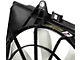 OE Style Radiator Fan (12-15 6.2L Camaro)