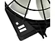 OE Style Radiator Fan (12-15 6.2L Camaro)