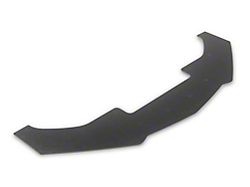 OEM Full Body Kit; Unpainted (19-23 Camaro, Excluding ZL1)