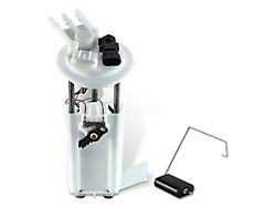 OEM Replacment Fuel Pump Module (99-02 Camaro)