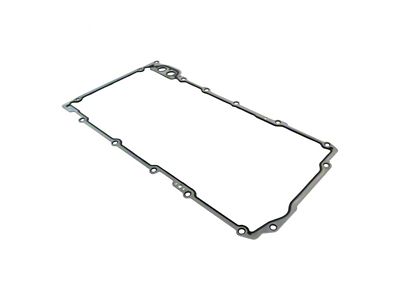 Oil Pan Gasket (10-13 6.2L Camaro)