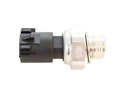 Engine Oil Pressure Sensor (10-15 V8 Camaro)