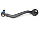 Original Grade Front Lower Control Arm and Ball Joint Assembly; Passenger Side Forward (10-15 Camaro)