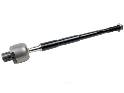 Original Grade Steering Tie Rod End; Inner (10-11 Camaro LS, LT, SS; 13-15 Camaro V6)