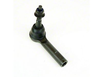 Outer Tie Rod End Outer (10-15 Camaro)