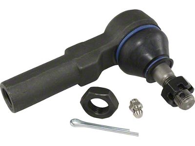 Outer Tie Rod End (93-02 Camaro)