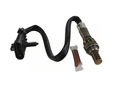 Oxygen Sensor (94-97 5.7L Camaro; 95-96 3.8L Camaro)
