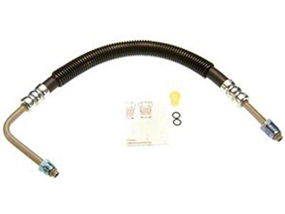 Power Steering Pressure Hose (95-02 3.8L Camaro)