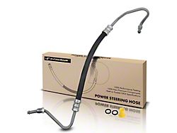 Power Steering Pressure Line Hose Assembly (98-02 5.7L Camaro)