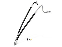 Power Steering Pressure Line Hose Assembly (10-12 6.2L Camaro)