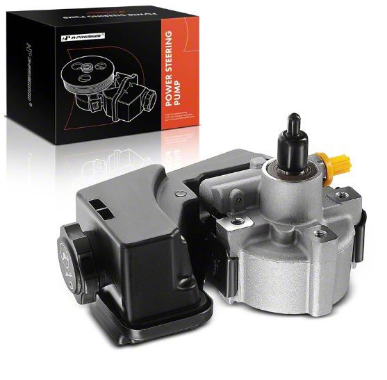 camaro-power-steering-pump-