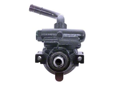 Power Steering Pump (93-97 5.7L Camaro)