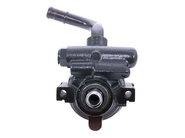 Power Steering Pump (93-97 5.7L Camaro)