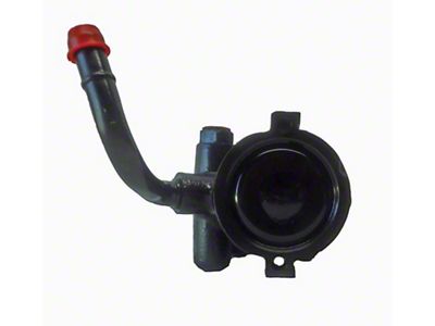 Power Steering Pump without Reservoir (93-97 5.7L Camaro)