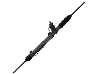 Power Steering Rack and Pinion (93-99 Camaro w/ F41 Suspension)