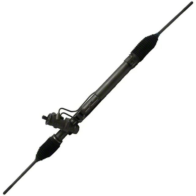 camaro-power-steering-rack-