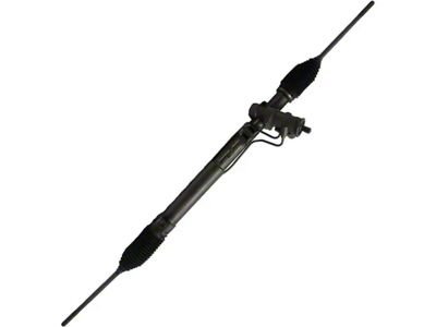 Power Steering Rack and Pinion (98-02 Camaro w/ FE2 or FE4 Suspension)