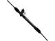 Power Steering Rack and Pinion (98-02 Camaro w/ FE2 or FE4 Suspension)