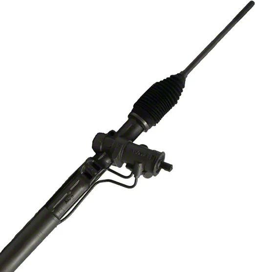 Camaro Power Steering Rack and Pinion (9802 Camaro w/ FE2 or FE4