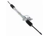 Power Steering Rack and Pinion Assembly (98-99 Camaro w/ RPO Code FE2 or FE4; 00-02 Camaro)