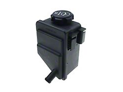 Power Steering Reservoir with Cap (95-02 3.8L Camaro)