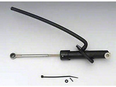 Premium Clutch Master Cylinder (96-97 5.7L Camaro)