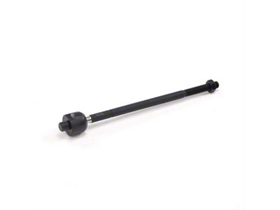 Premium Tie Rod End; Inner (93-02 Camaro)