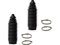 Rack and Pinion Tie Rod Boots (93-02 Camaro)