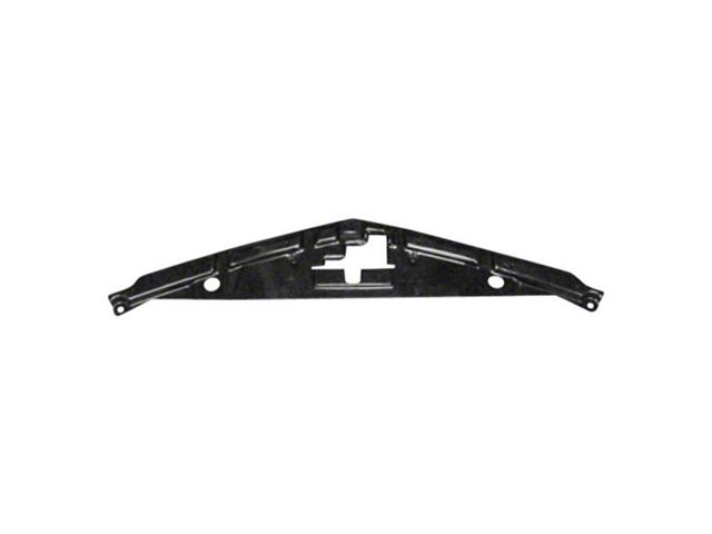 Replacement Radiator Assembly Support (10-15 Camaro)