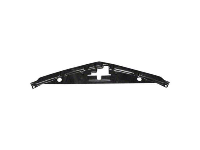 Camaro Radiator Assembly Support (10-15 Camaro)