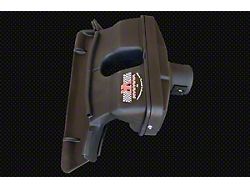 Ram Air System (10-11 Camaro SS)