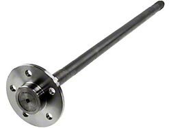 Rear Axle Shaft (98-02 Camaro w/ Traction Control)