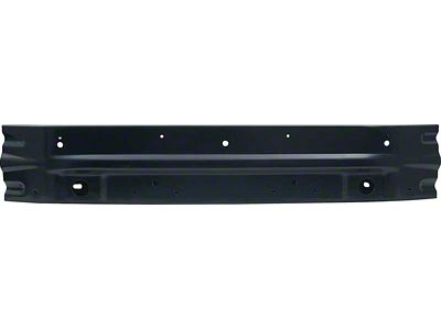 Rear Bumper Impact Bar (93-02 Camaro)