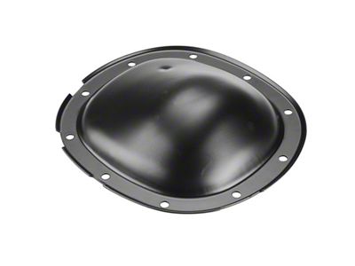 Rear Differential Cover (93-02 Camaro)
