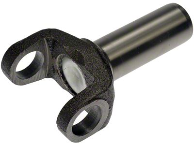 Rear Driveshaft Slip Yoke (93-98 Camaro w/o RPO Code J1F)
