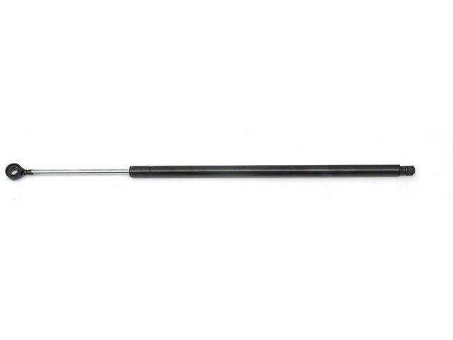Rear Hatch Trunk Lift Support (93-02 Camaro Coupe)