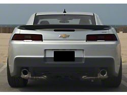 Rear Lens Vinyl Tint Kit (14-15 Camaro)