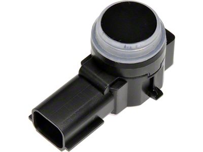 Rear Parking Assist Sensor (16-18 Camaro)