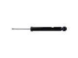 Rear Shocks (16-24 Camaro w/o Electronic Suspension)