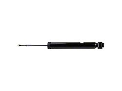 Rear Shocks (16-24 Camaro w/o Electronic Suspension)